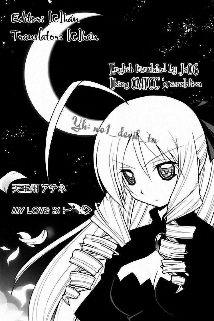 Gamble Fish - Chapter 41 - Trang 25