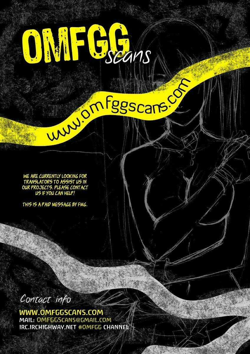 Gamble Fish - Chapter 50 - Trang 26