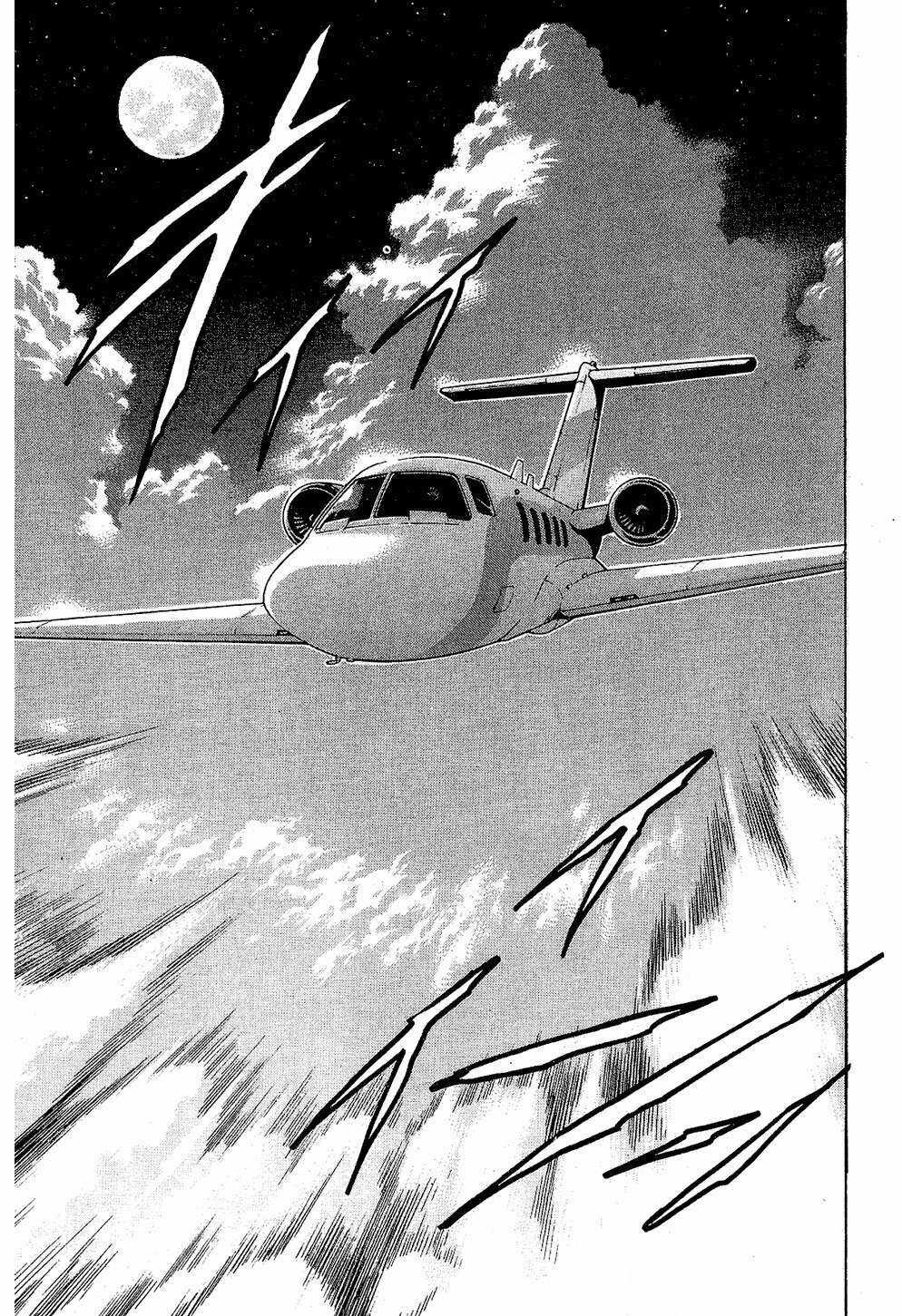 Gamble Fish - Chapter 86 - Trang 12