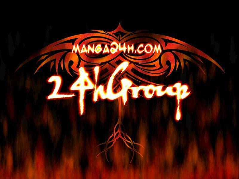 Gamble Fish - Chapter 87 - Trang 1