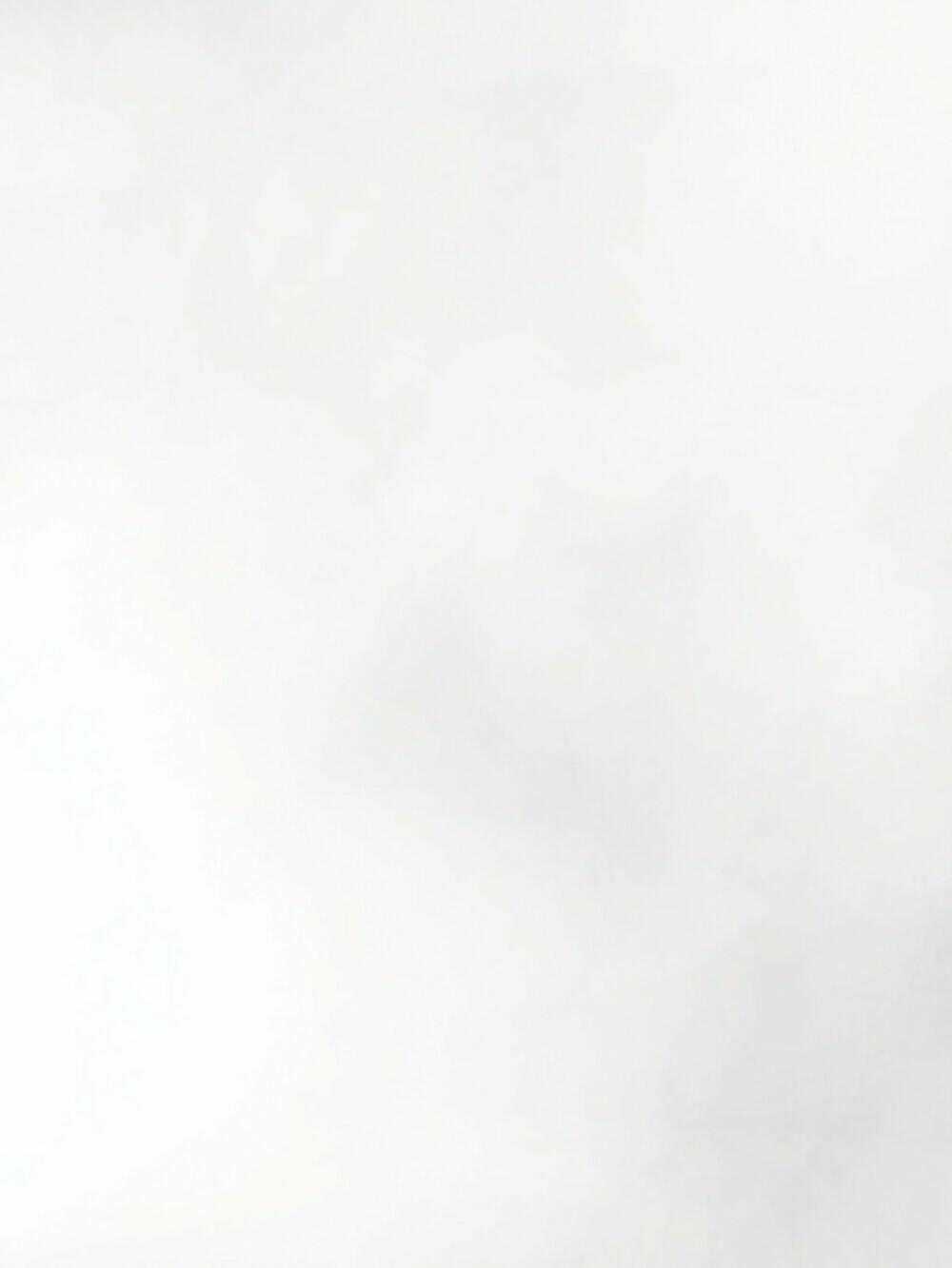 Game Club - Chapter 2 - Trang 25