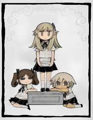 Đọc truyện Game Club