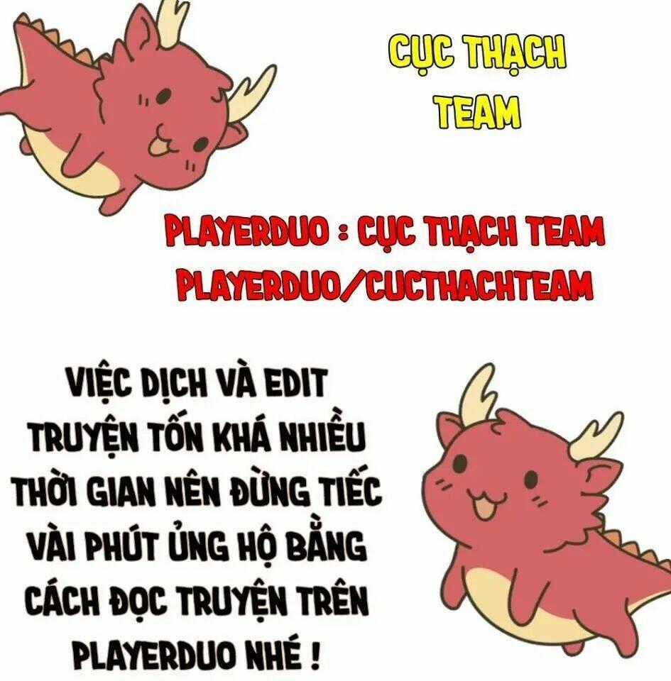 Game Thủ Diệt Tà Khí - Chapter 0 - Trang 1