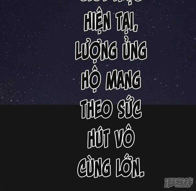 Game Thủ Diệt Tà Khí - Chapter 1 - Trang 3