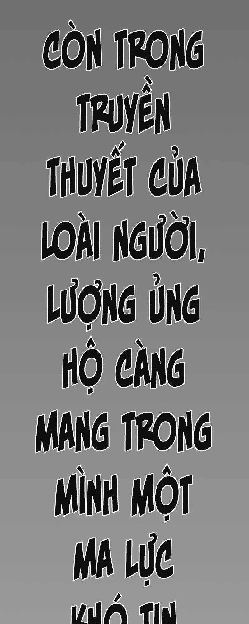 Game Thủ Diệt Tà Khí - Chapter 1 - Trang 8