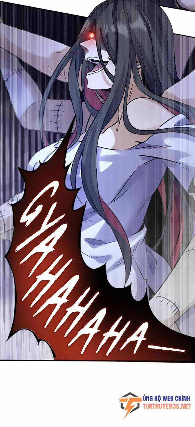 Game Thủ Thấp Nghiệp - Chapter 2 - Trang 11