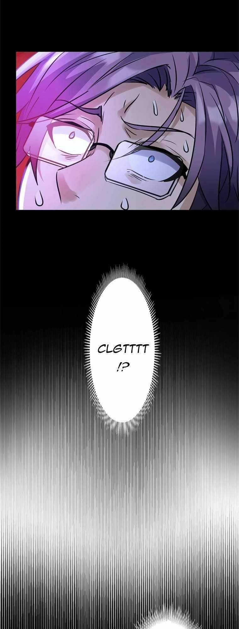 Game Thủ Thấp Nghiệp - Chapter 2 - Trang 20