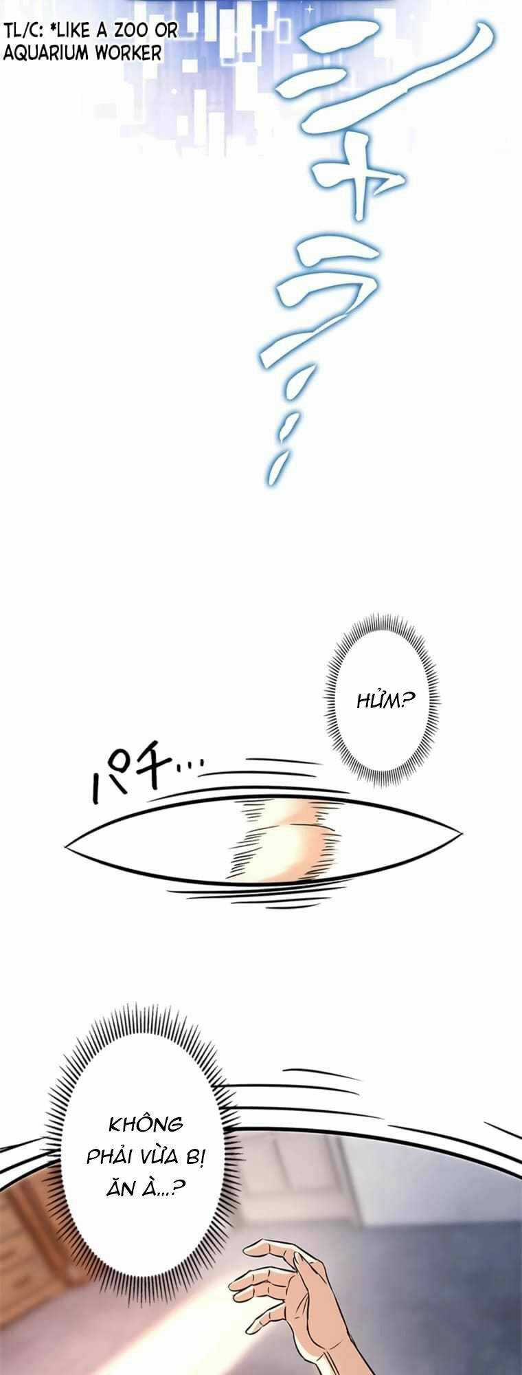 Game Thủ Thấp Nghiệp - Chapter 2 - Trang 31