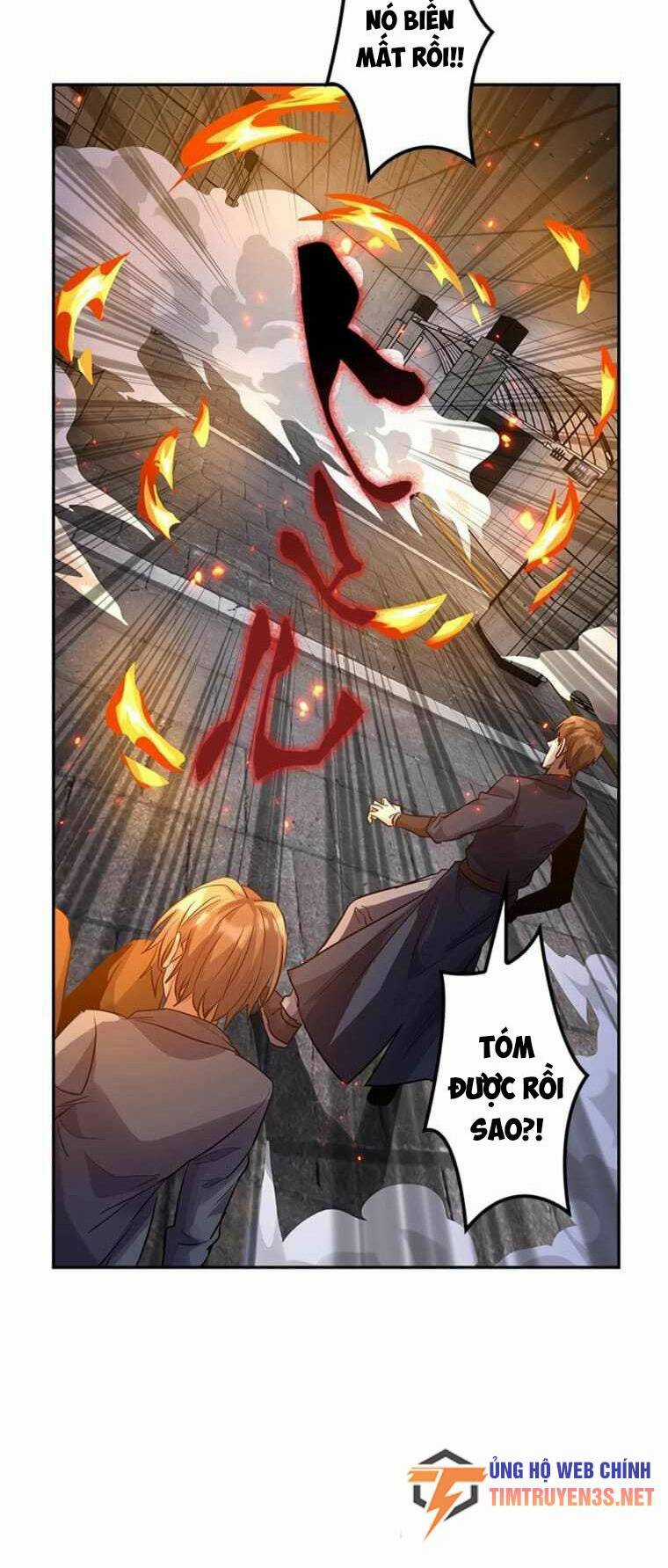 Game Thủ Thấp Nghiệp - Chapter 2 - Trang 5