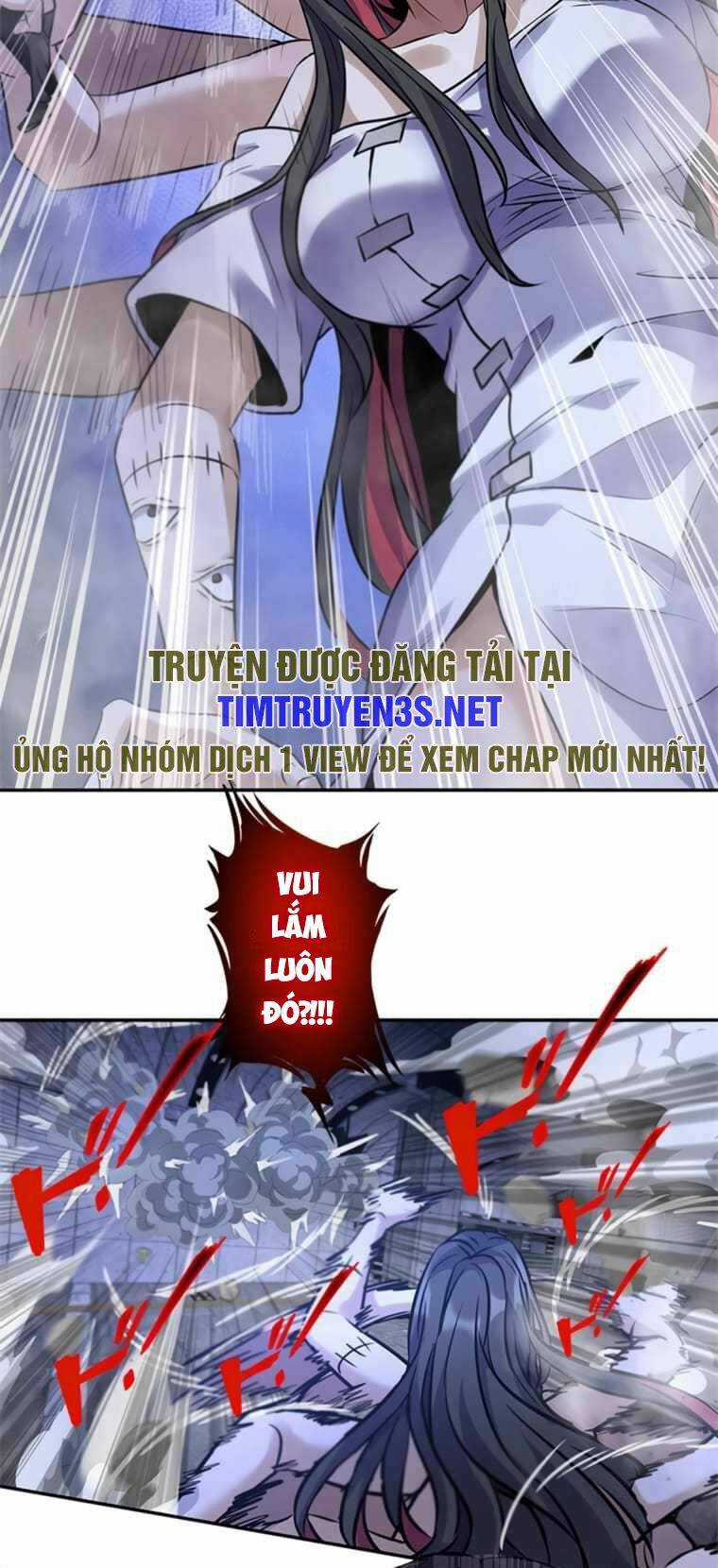 Game Thủ Thấp Nghiệp - Chapter 2 - Trang 10