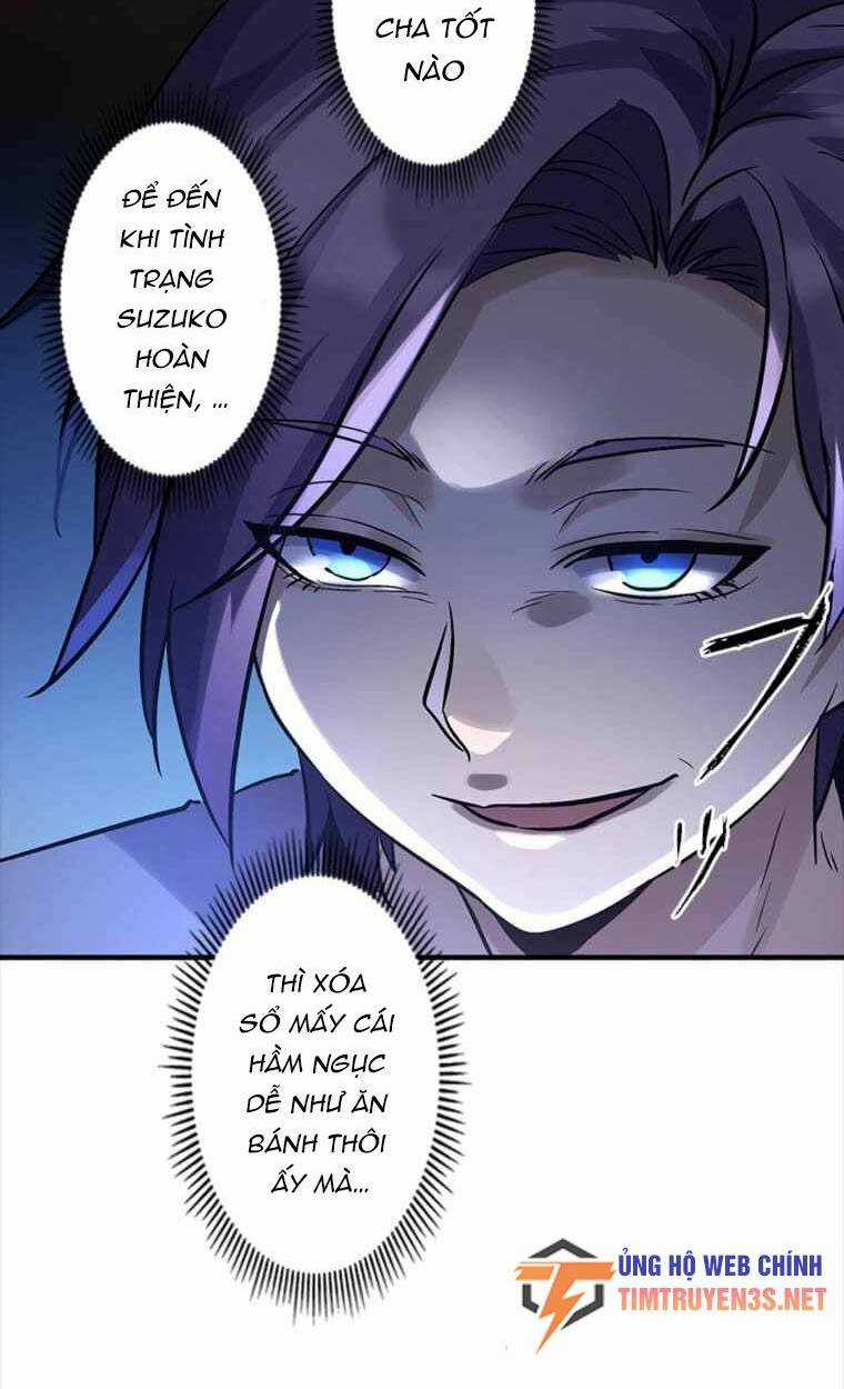 Game Thủ Thấp Nghiệp - Chapter 3 - Trang 22