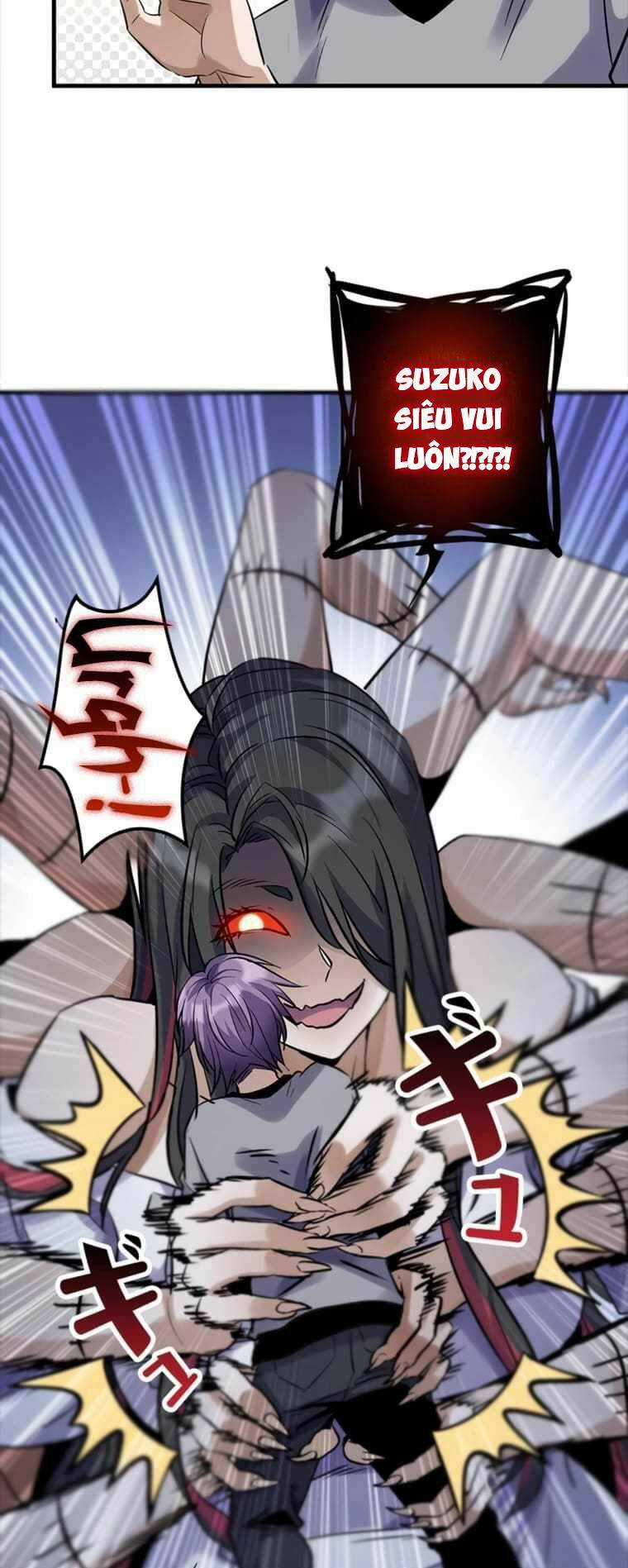 Game Thủ Thấp Nghiệp - Chapter 3 - Trang 24