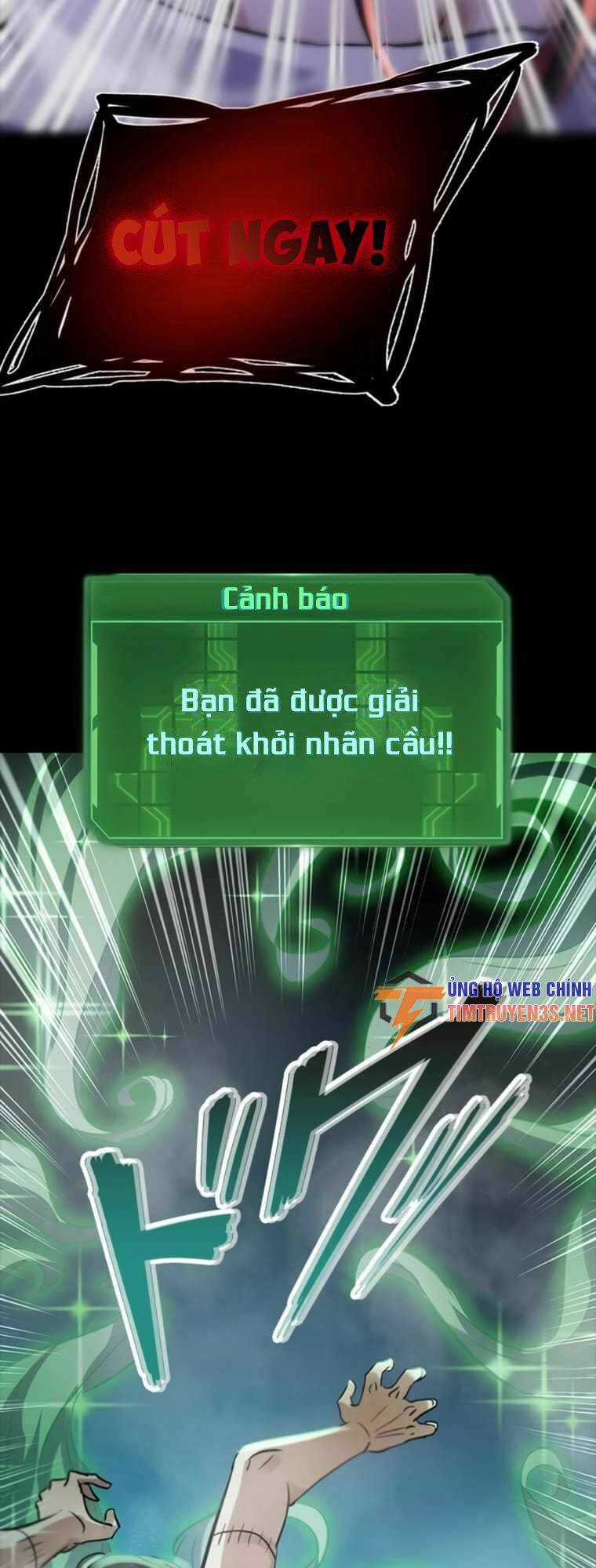 Game Thủ Thấp Nghiệp - Chapter 3 - Trang 37