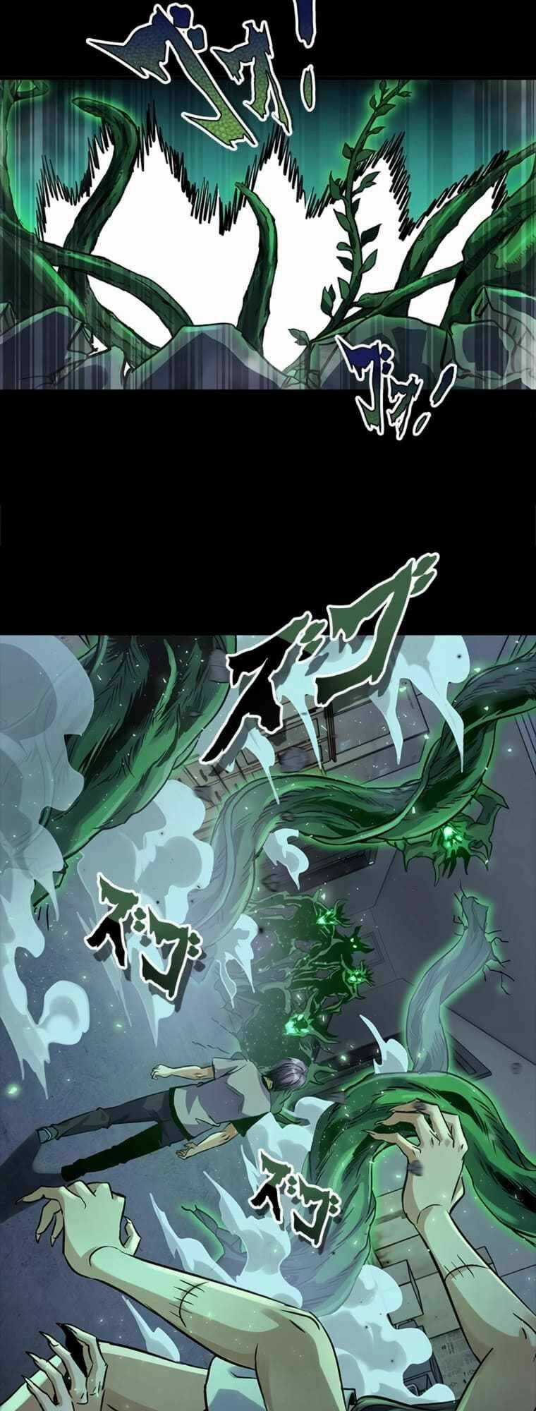 Game Thủ Thấp Nghiệp - Chapter 3 - Trang 46