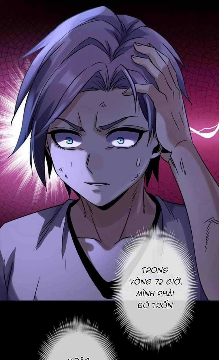 Game Thủ Thấp Nghiệp - Chapter 4 - Trang 17