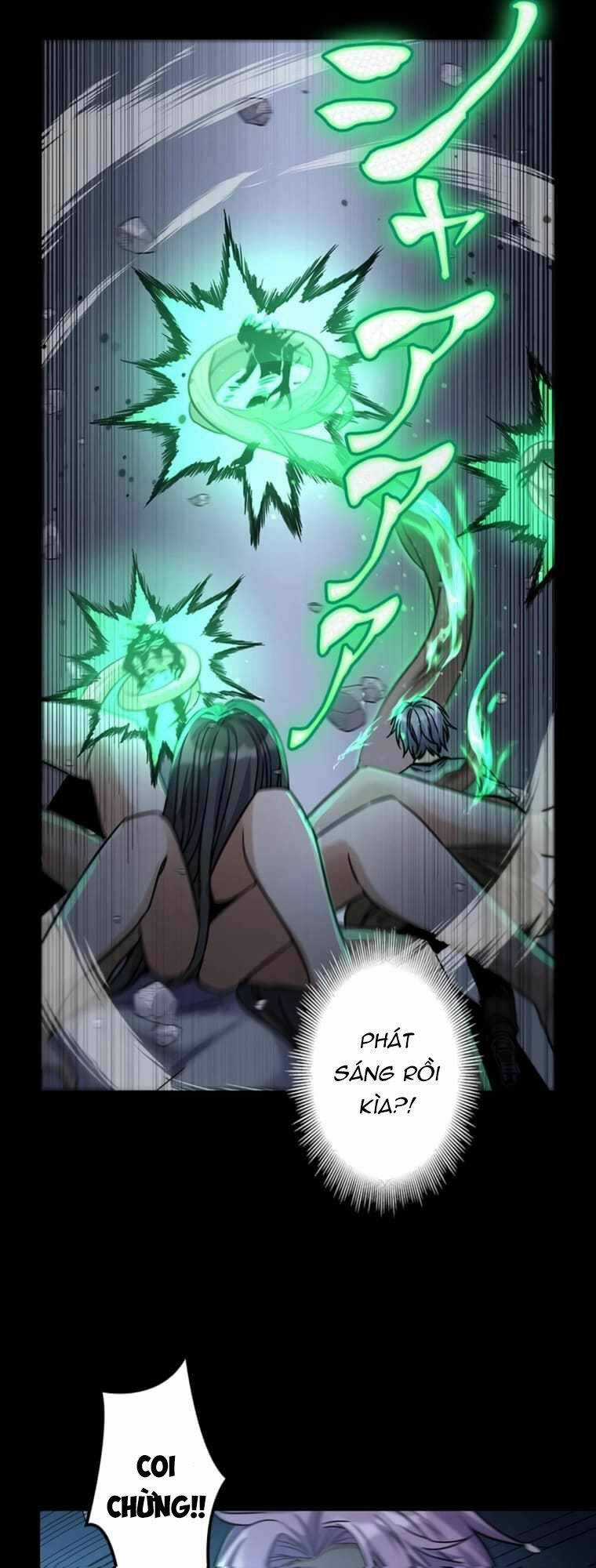 Game Thủ Thấp Nghiệp - Chapter 4 - Trang 26