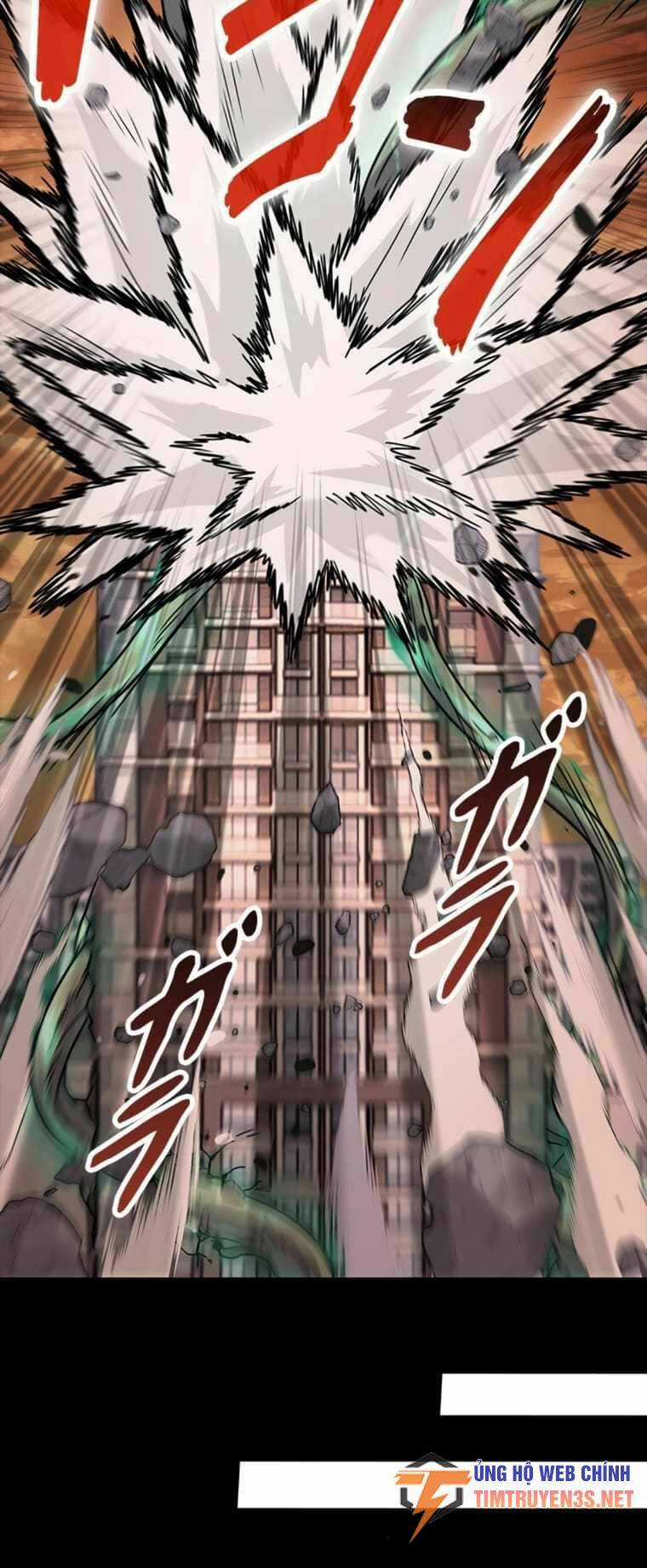 Game Thủ Thấp Nghiệp - Chapter 4 - Trang 28