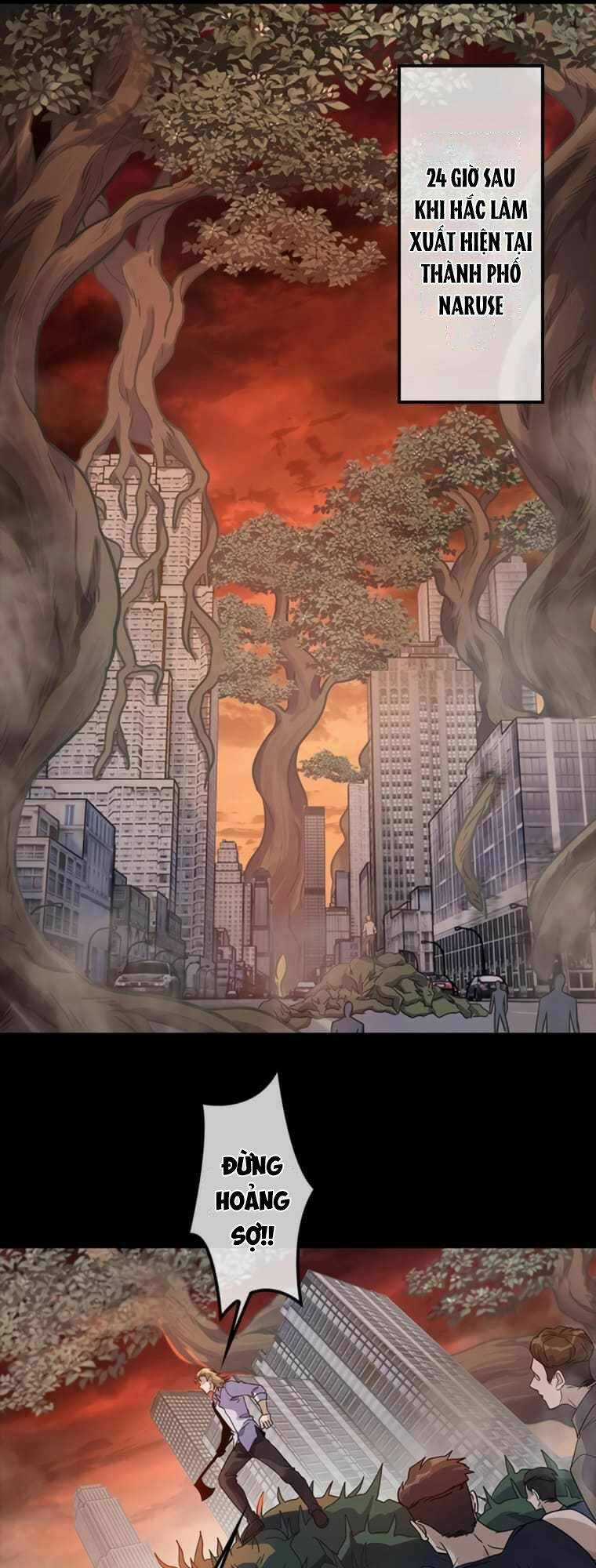 Game Thủ Thấp Nghiệp - Chapter 4 - Trang 29