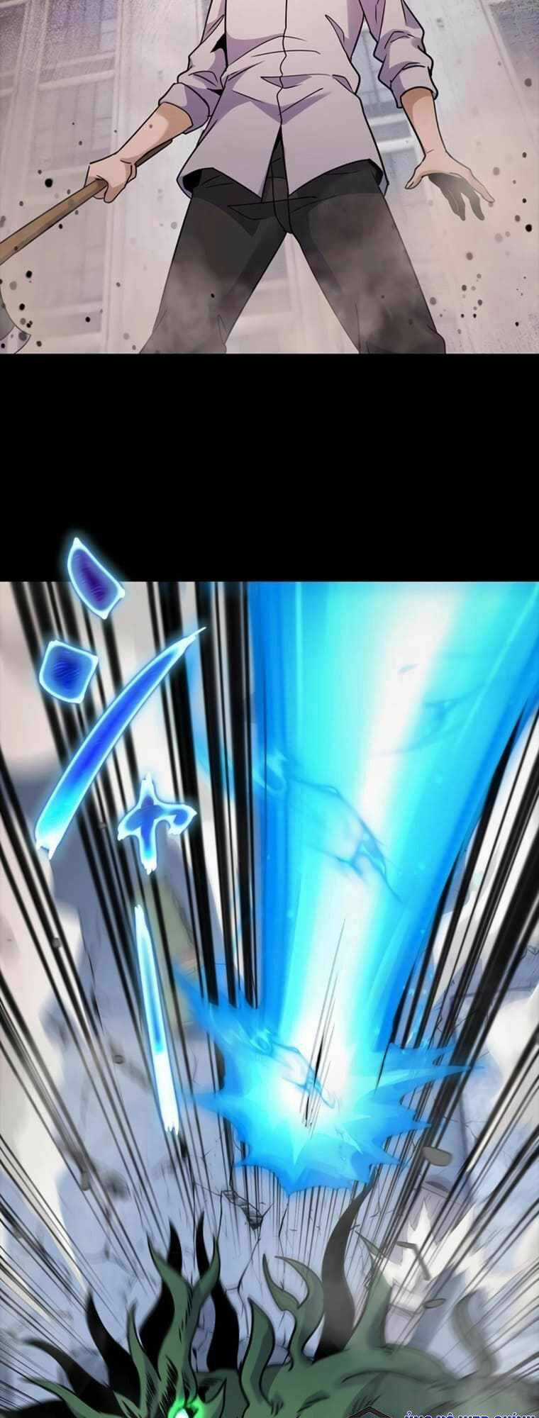 Game Thủ Thấp Nghiệp - Chapter 4 - Trang 38