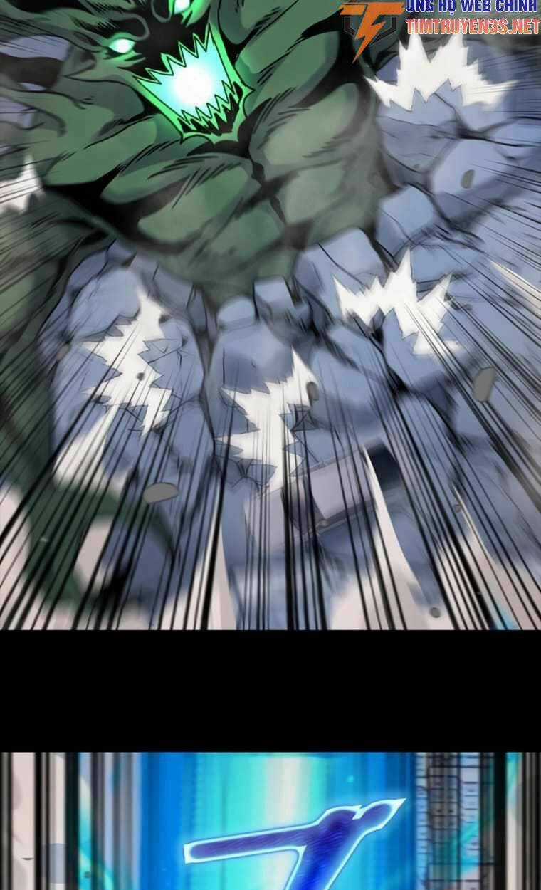 Game Thủ Thấp Nghiệp - Chapter 4 - Trang 39