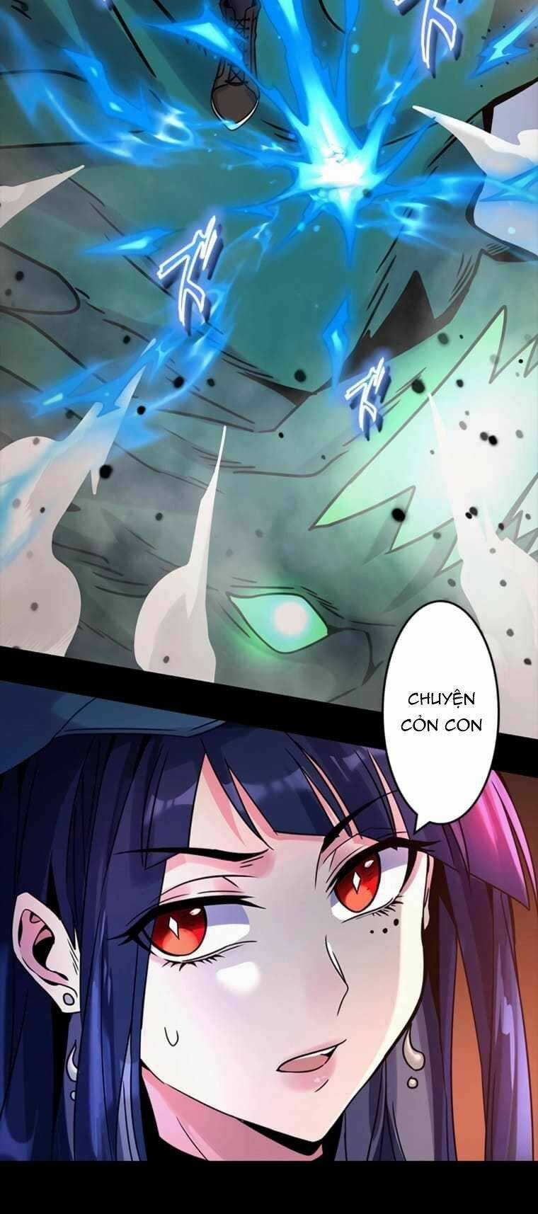 Game Thủ Thấp Nghiệp - Chapter 4 - Trang 42