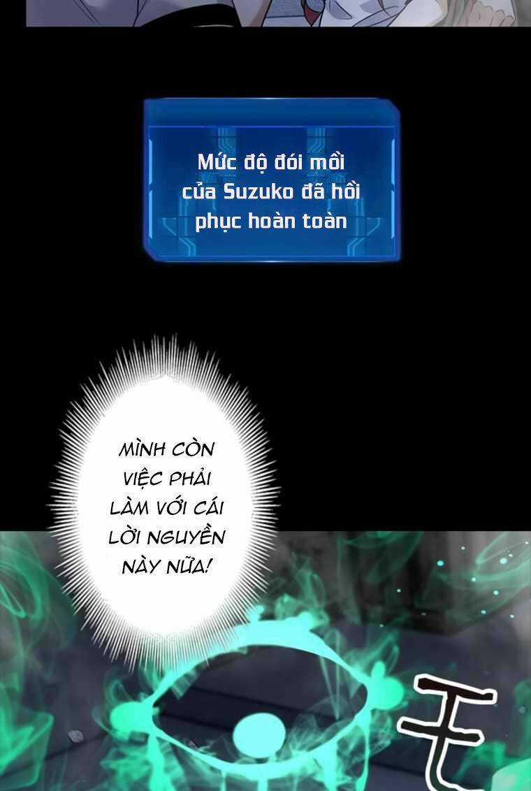 Game Thủ Thấp Nghiệp - Chapter 4 - Trang 10