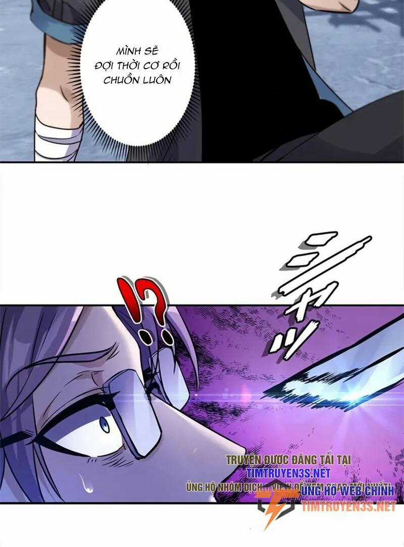 Game Thủ Thất Nghiệp - Chapter 1 - Trang 32