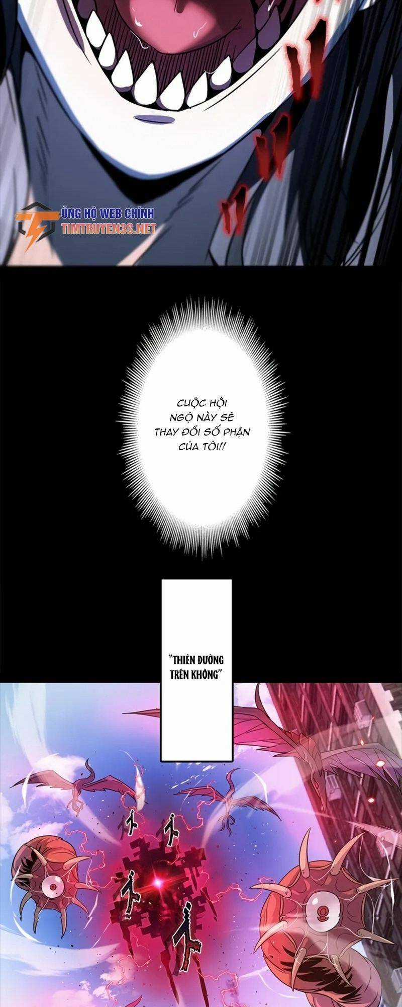 Game Thủ Thất Nghiệp - Chapter 1 - Trang 9