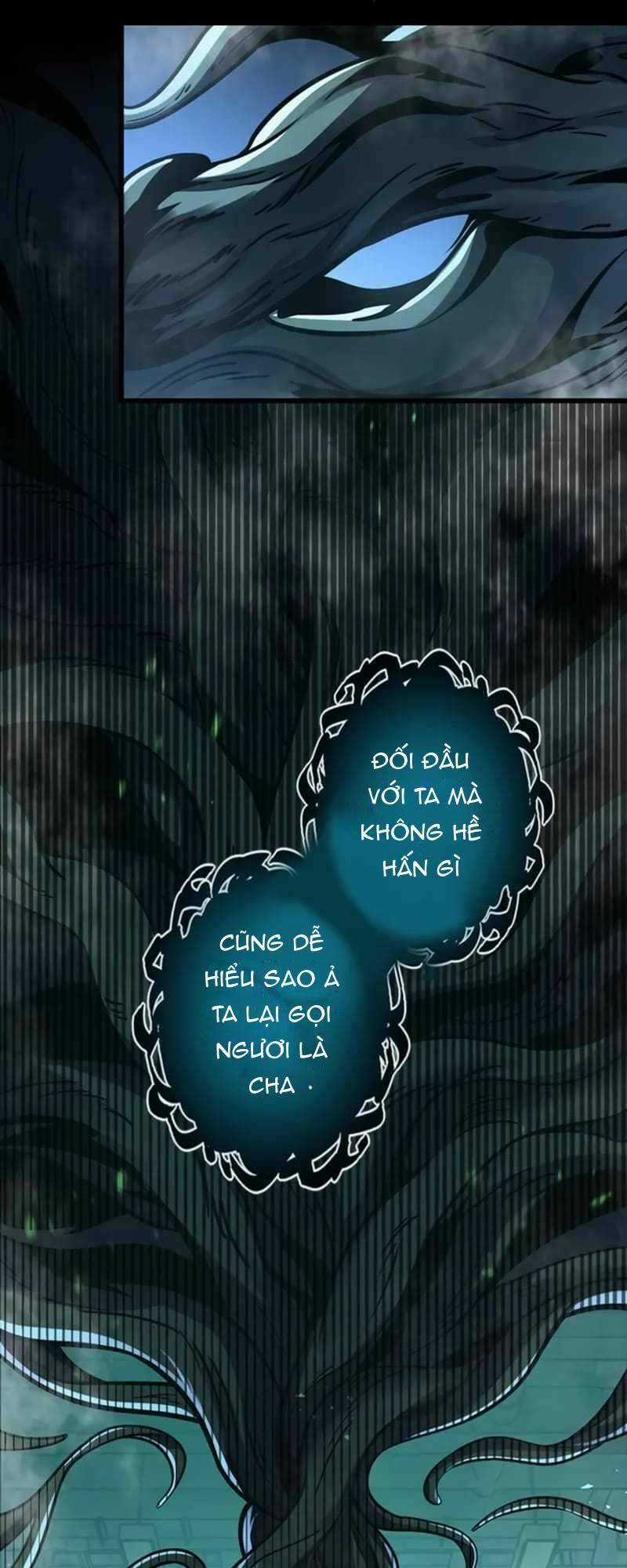 Game Thủ Thất Nghiệp - Chapter 10 - Trang 18