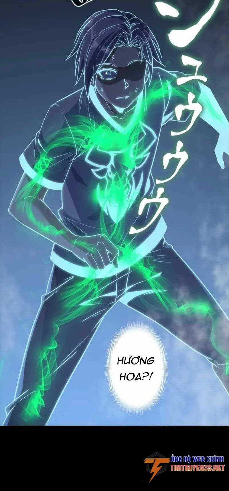 Game Thủ Thất Nghiệp - Chapter 10 - Trang 25