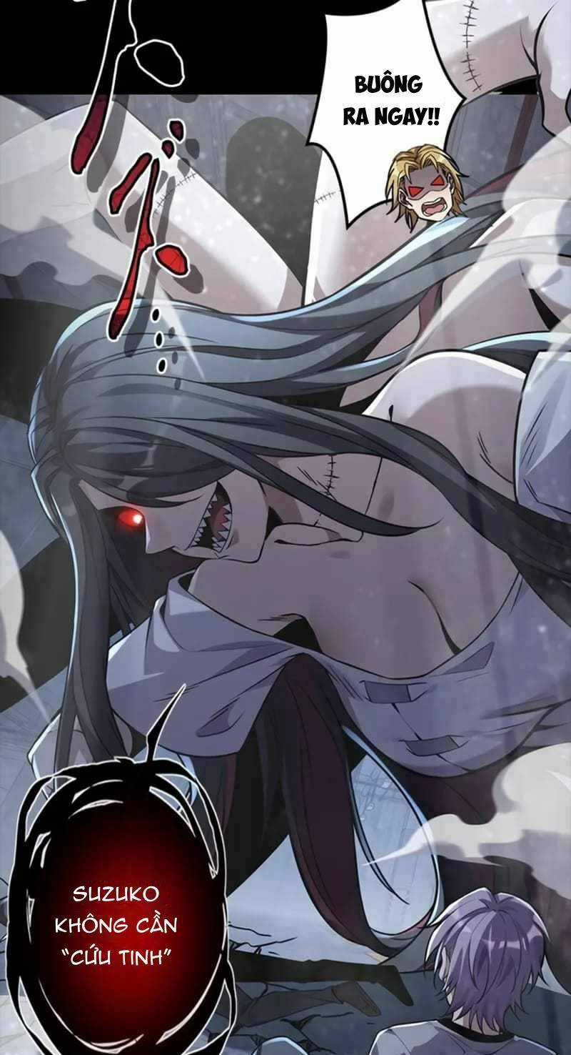 Game Thủ Thất Nghiệp - Chapter 10 - Trang 4