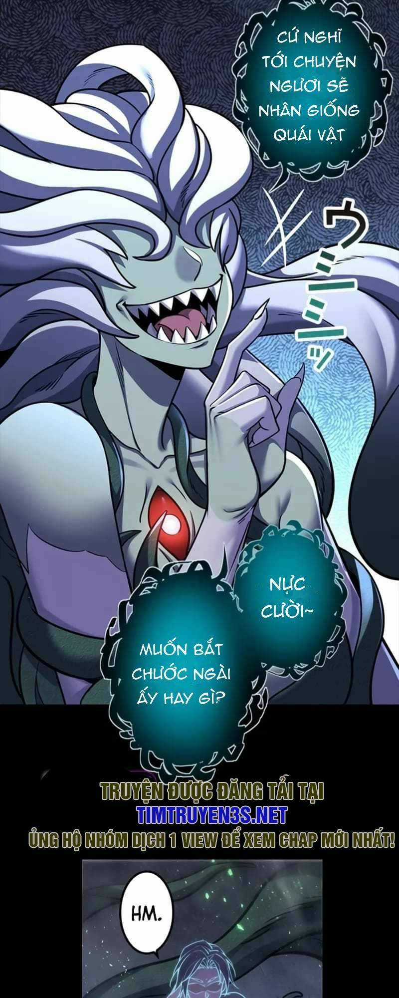 Game Thủ Thất Nghiệp - Chapter 10 - Trang 37