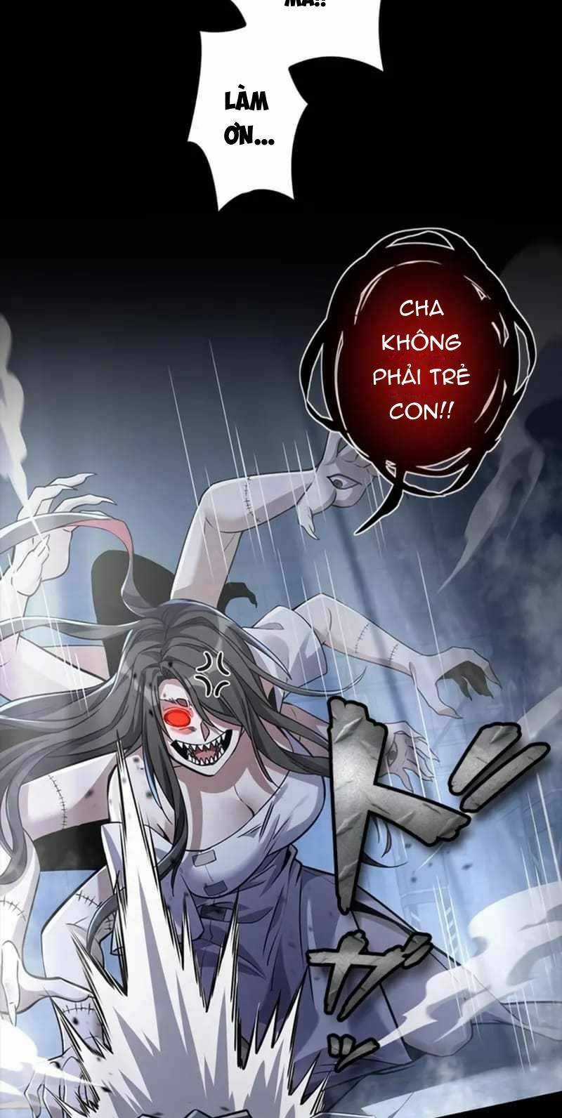 Game Thủ Thất Nghiệp - Chapter 10 - Trang 8