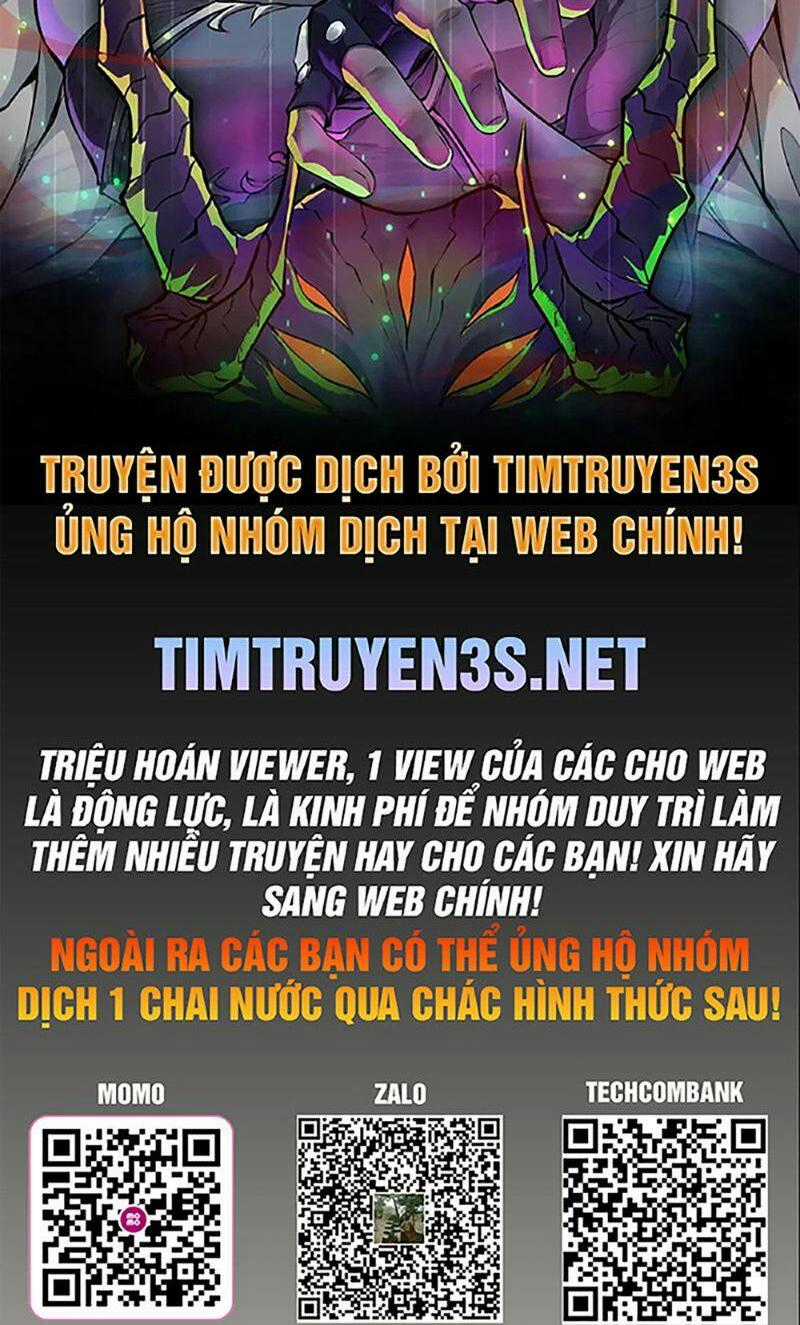 Game Thủ Thất Nghiệp - Chapter 11 - Trang 1