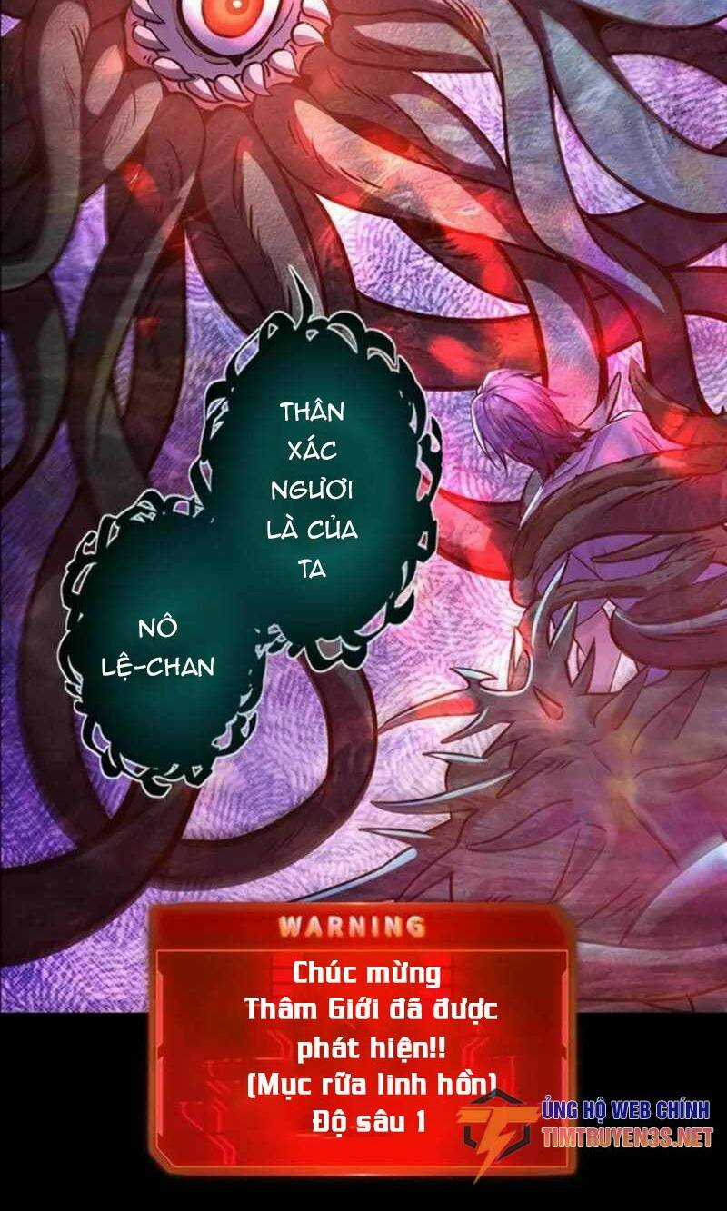 Game Thủ Thất Nghiệp - Chapter 11 - Trang 21