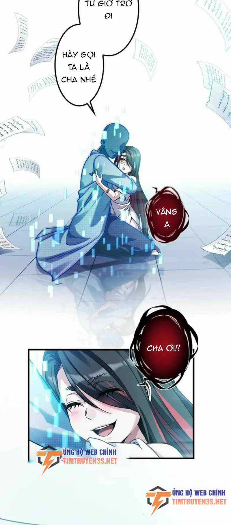 Game Thủ Thất Nghiệp - Chapter 11 - Trang 36