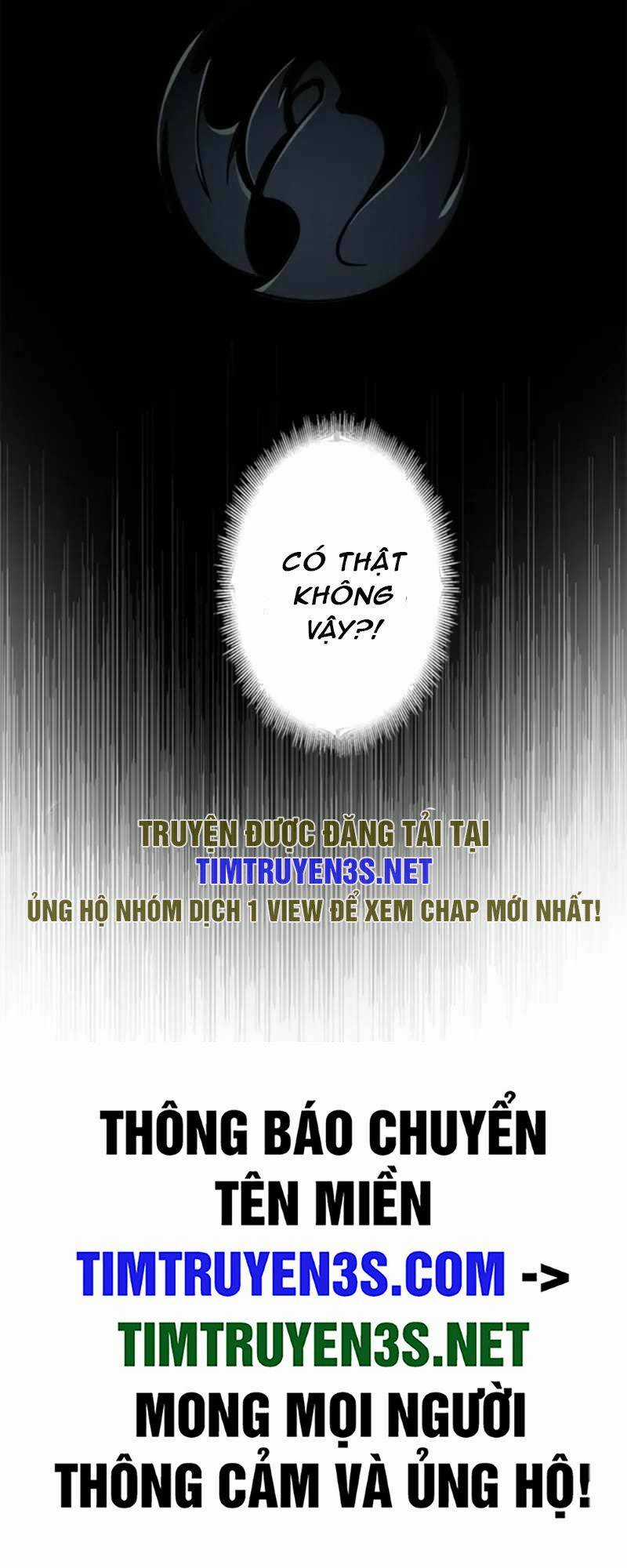 Game Thủ Thất Nghiệp - Chapter 11 - Trang 38
