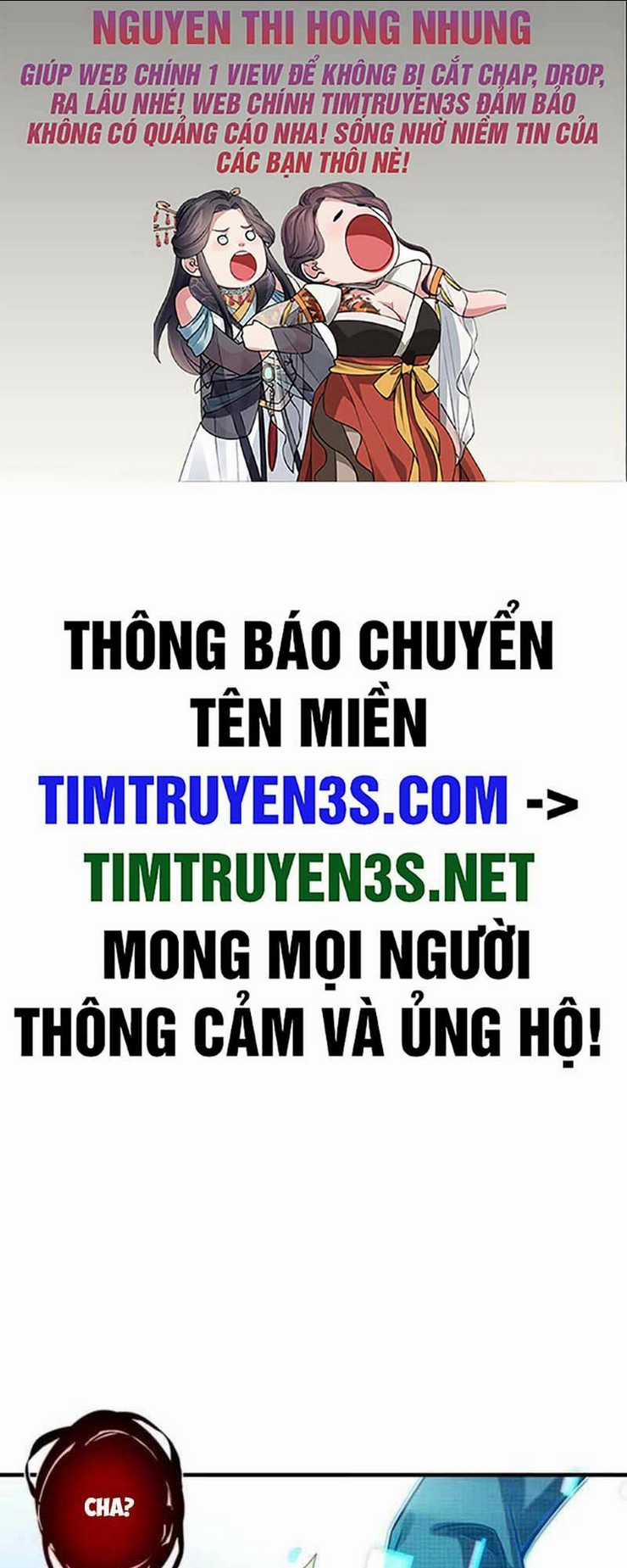 Game Thủ Thất Nghiệp - Chapter 13 - Trang 2