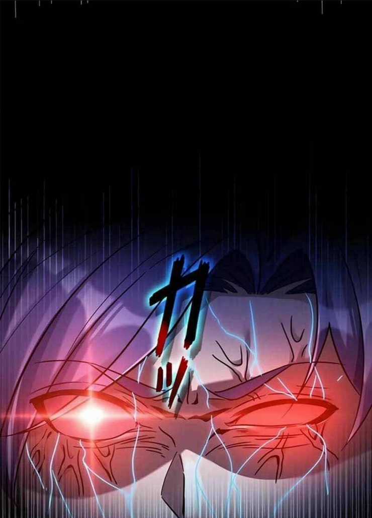 Game Thủ Thất Nghiệp - Chapter 13 - Trang 11