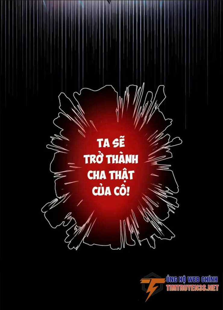 Game Thủ Thất Nghiệp - Chapter 13 - Trang 12