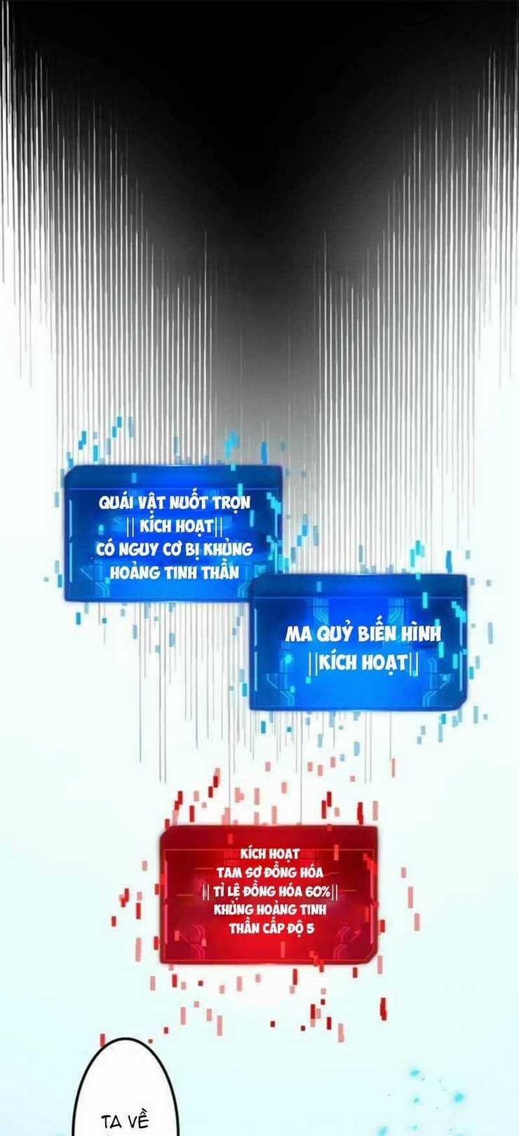 Game Thủ Thất Nghiệp - Chapter 13 - Trang 19