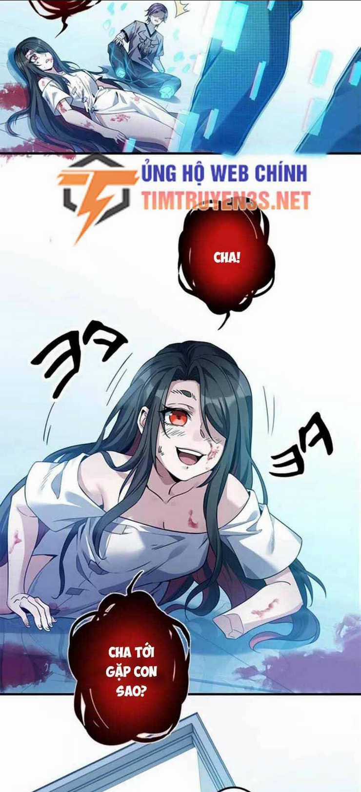 Game Thủ Thất Nghiệp - Chapter 13 - Trang 3