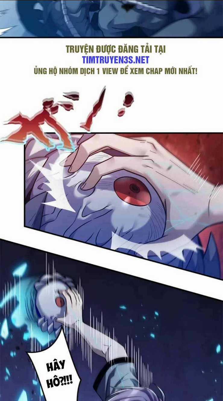 Game Thủ Thất Nghiệp - Chapter 13 - Trang 23