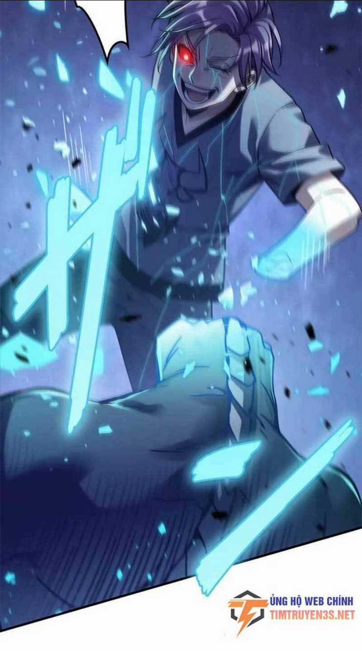 Game Thủ Thất Nghiệp - Chapter 13 - Trang 24