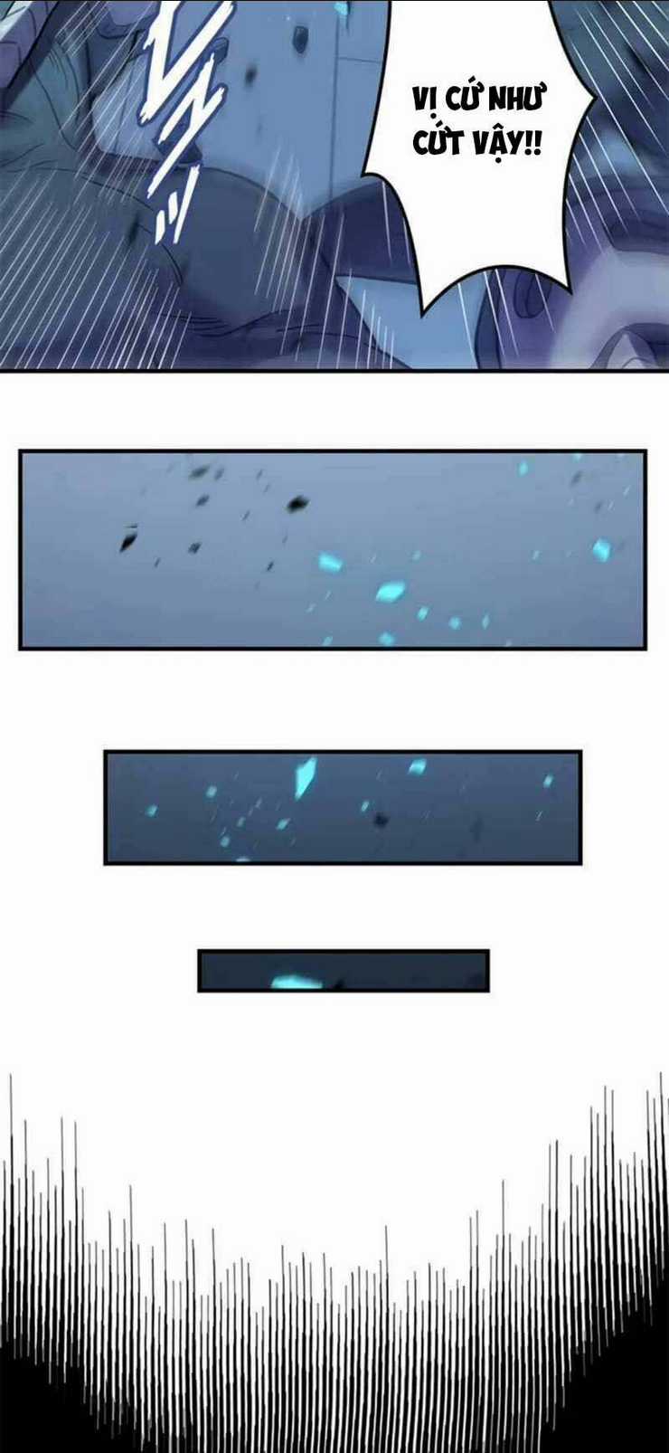 Game Thủ Thất Nghiệp - Chapter 13 - Trang 27