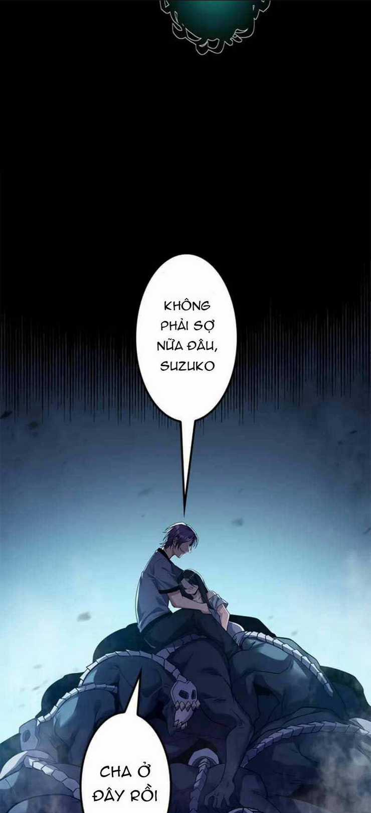 Game Thủ Thất Nghiệp - Chapter 13 - Trang 31