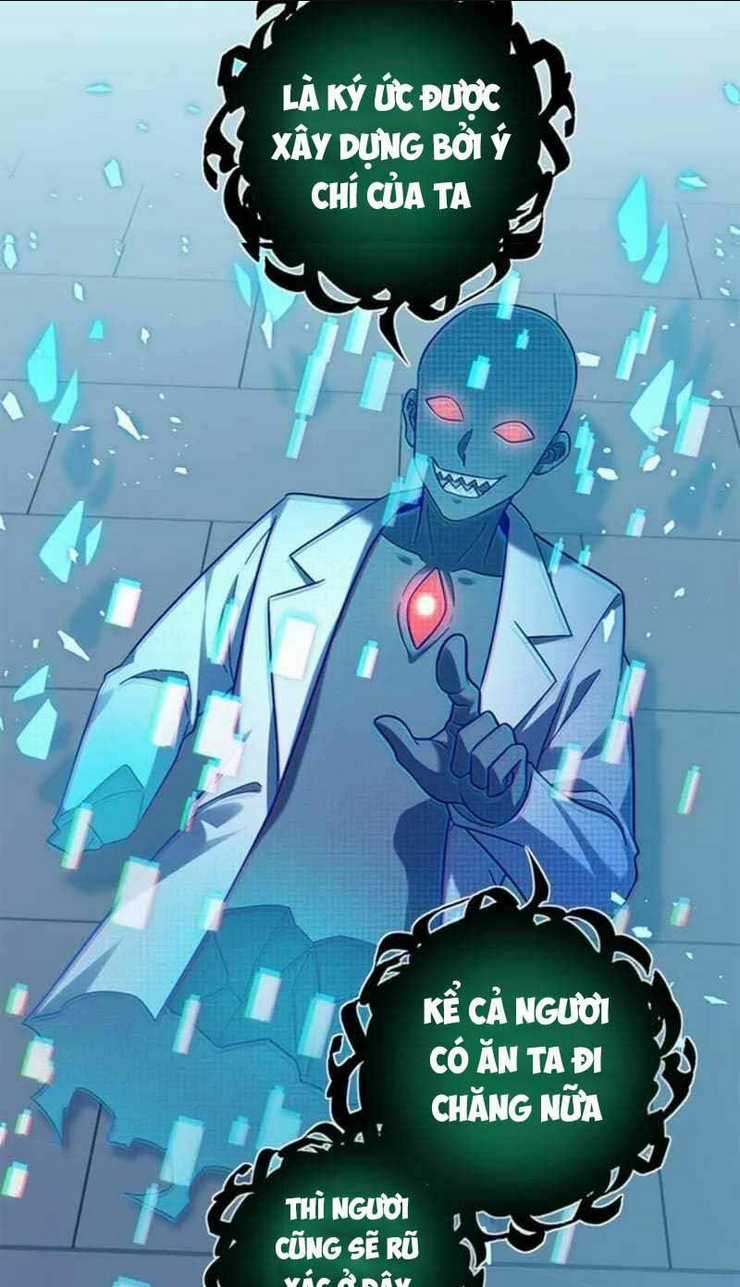 Game Thủ Thất Nghiệp - Chapter 13 - Trang 35