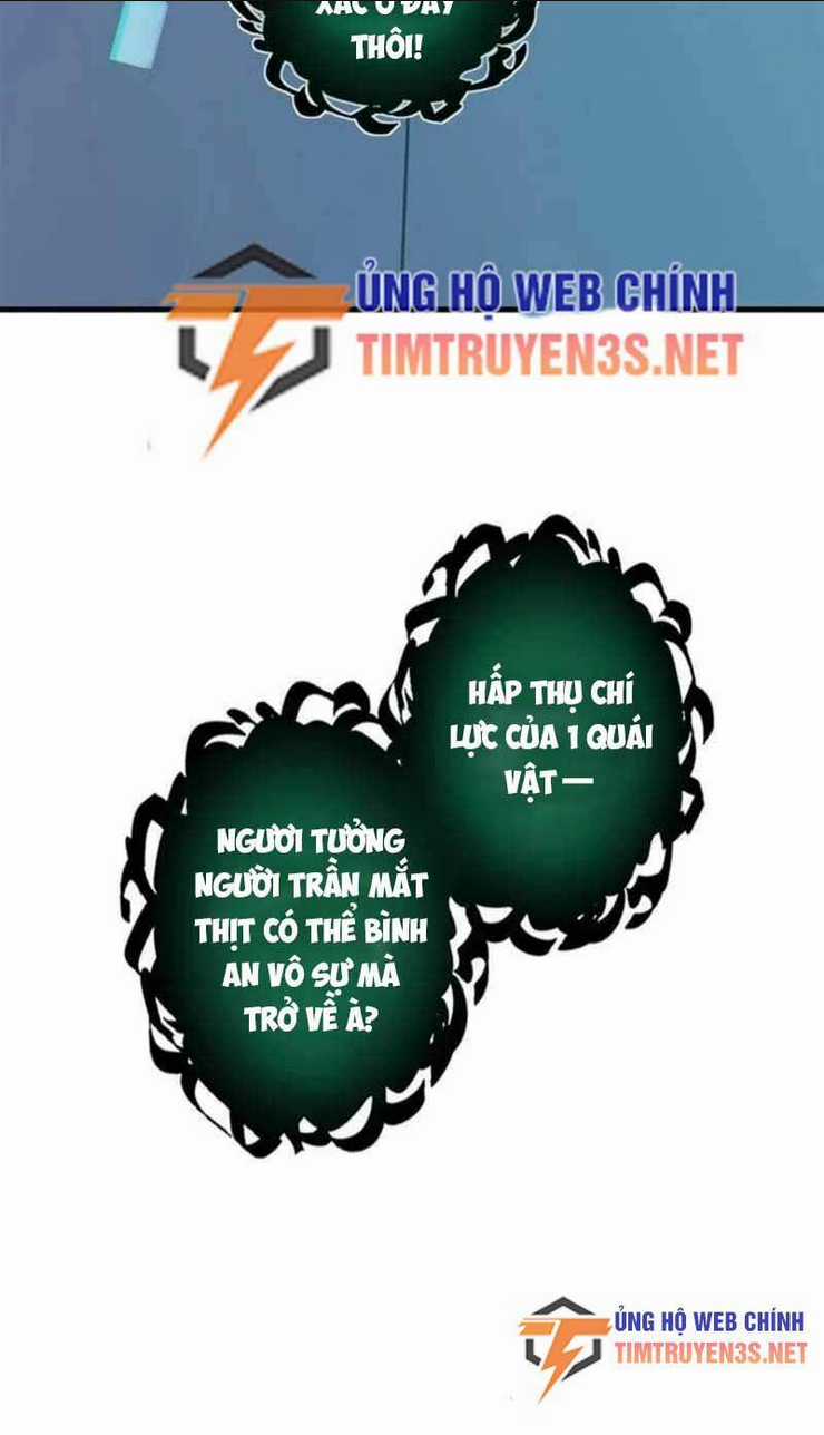 Game Thủ Thất Nghiệp - Chapter 13 - Trang 36