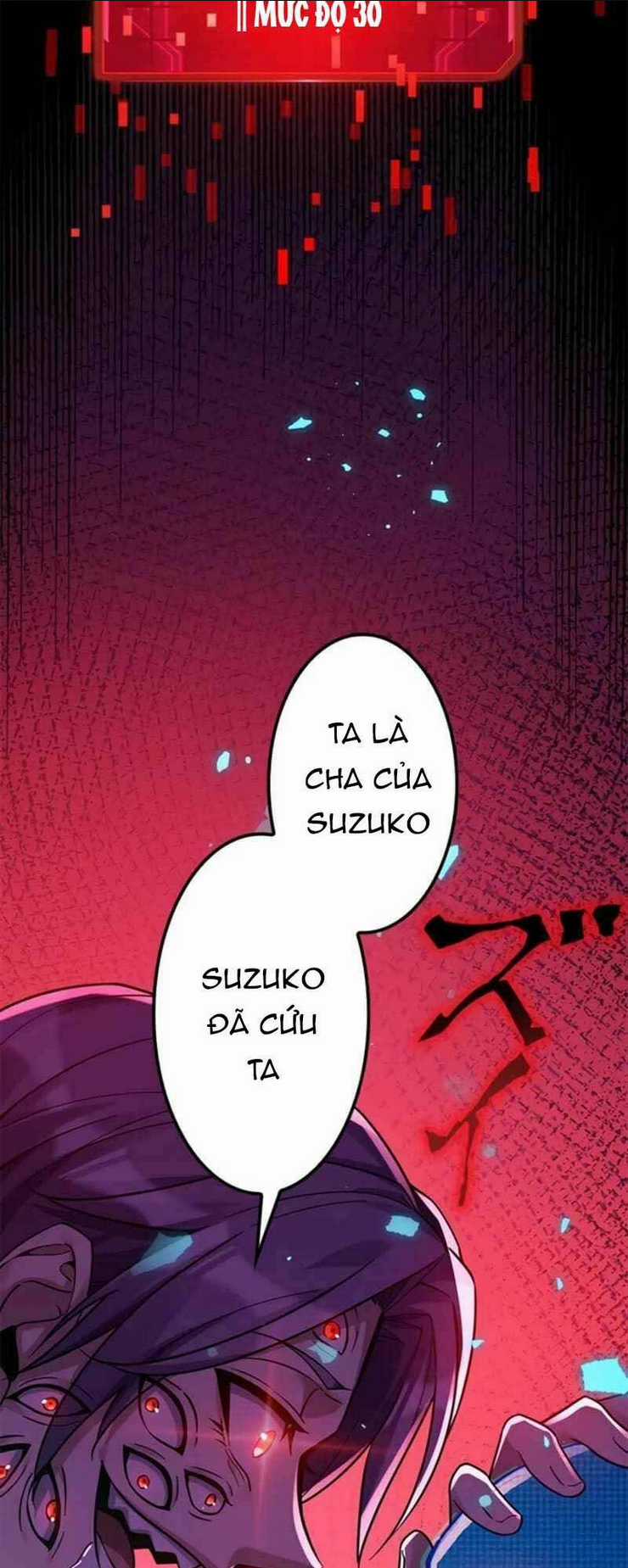 Game Thủ Thất Nghiệp - Chapter 13 - Trang 38