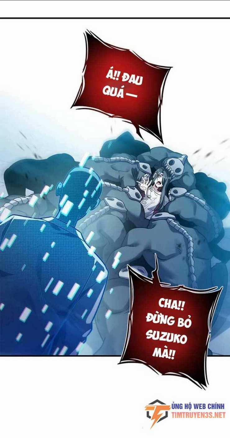 Game Thủ Thất Nghiệp - Chapter 13 - Trang 8